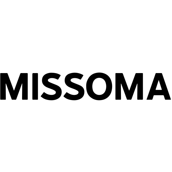 Missoma